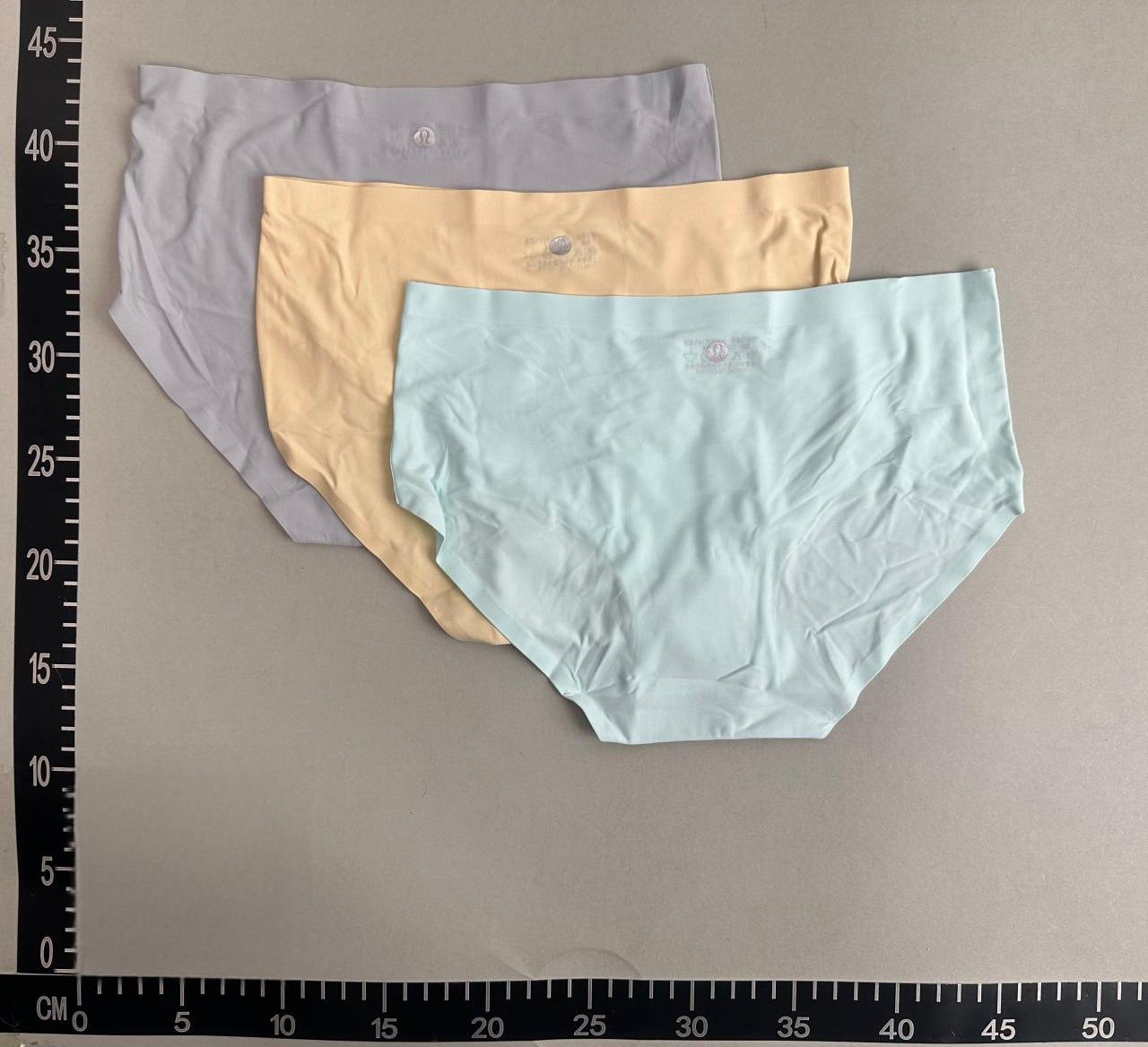 QC & reference photos 1