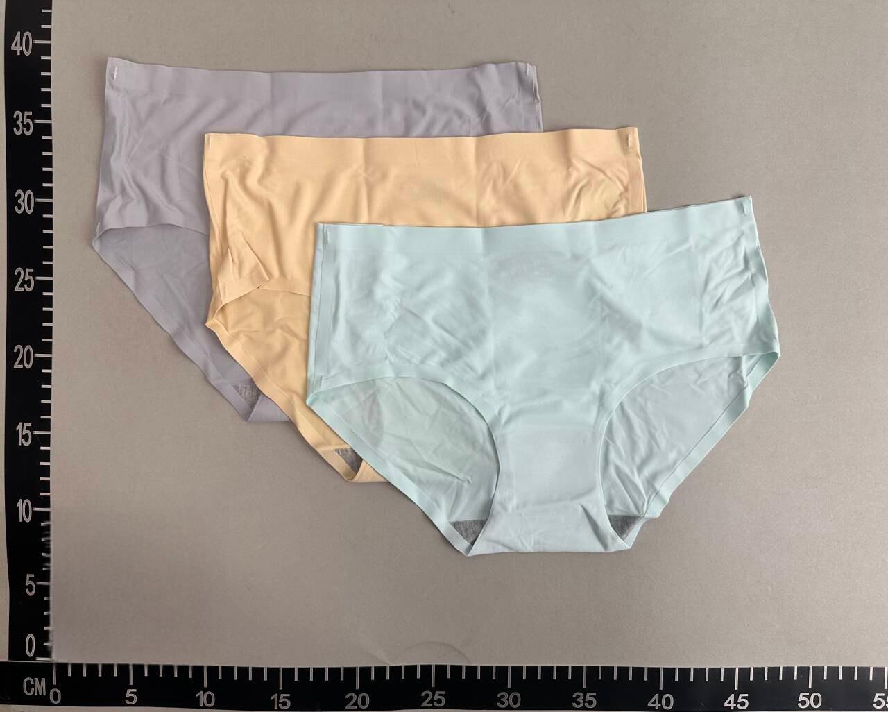 QC & reference photos 2