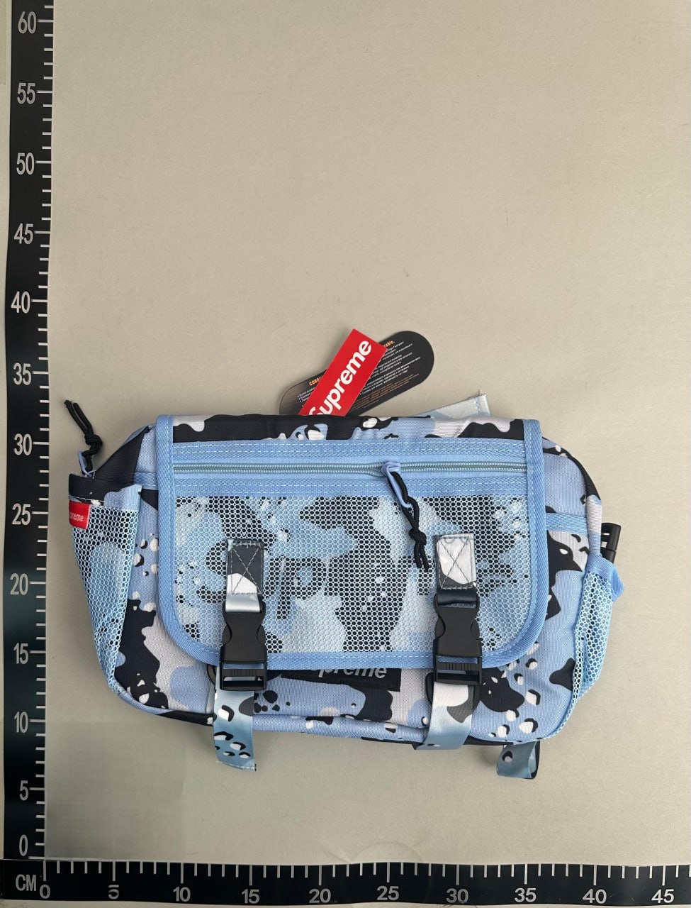 QC & reference photos 3