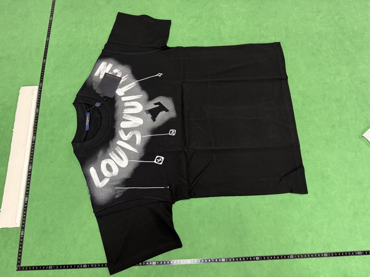 QC & reference photos 1