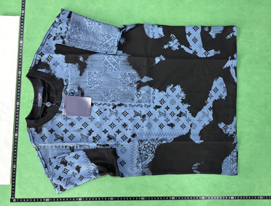 QC & reference photos 2