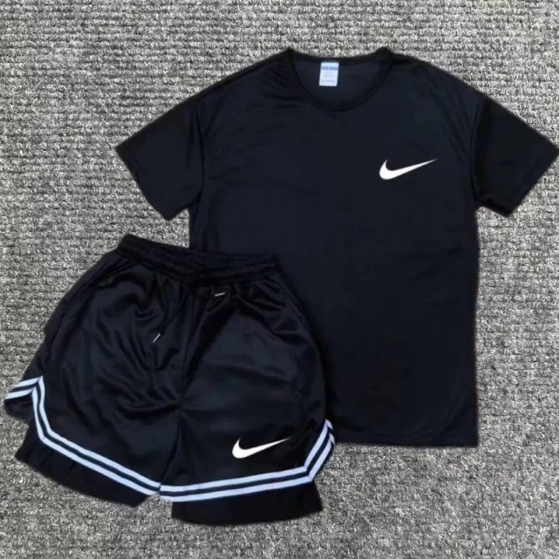 QC & reference photos 2