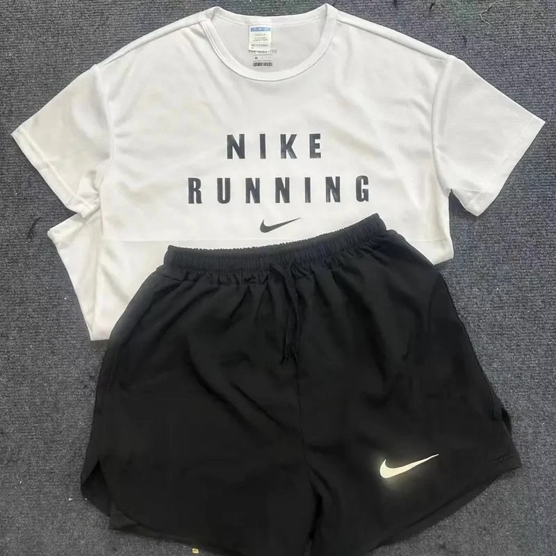 QC & reference photos 3