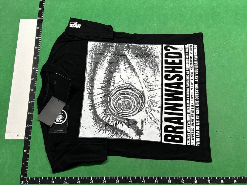 QC & reference photos 1