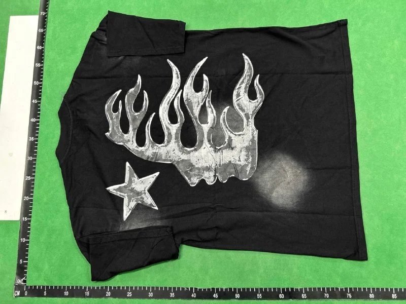 QC & reference photos 2