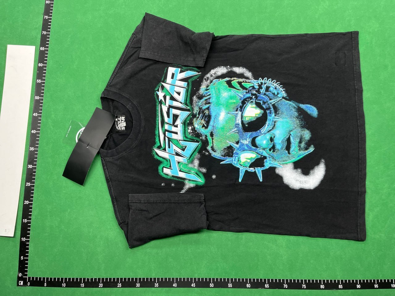 QC & reference photos 3