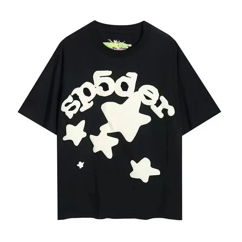 QC & reference photos 1