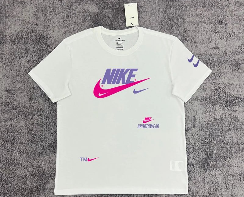 QC & reference photos 1