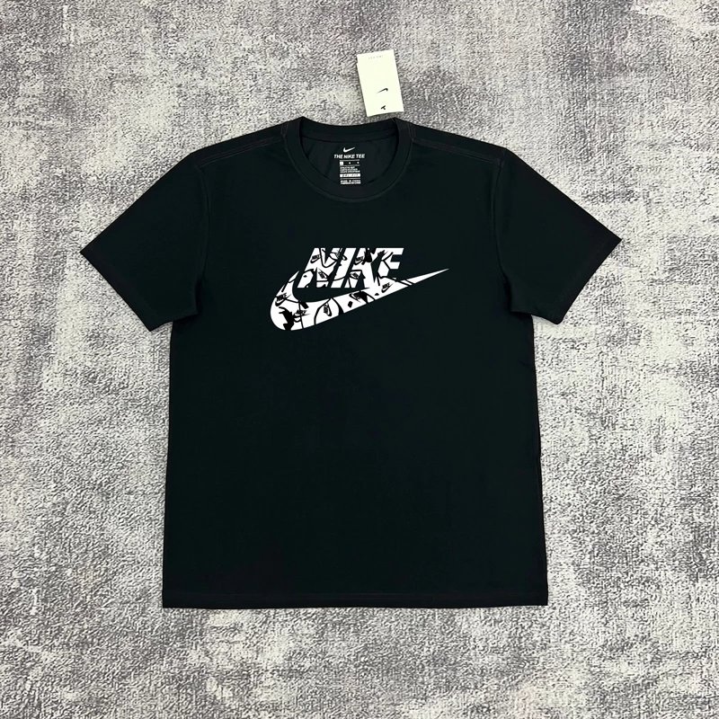 QC & reference photos 2