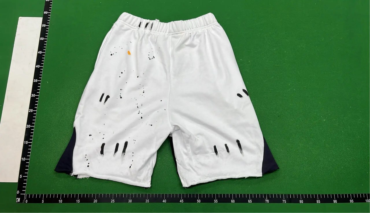 QC & reference photos 2