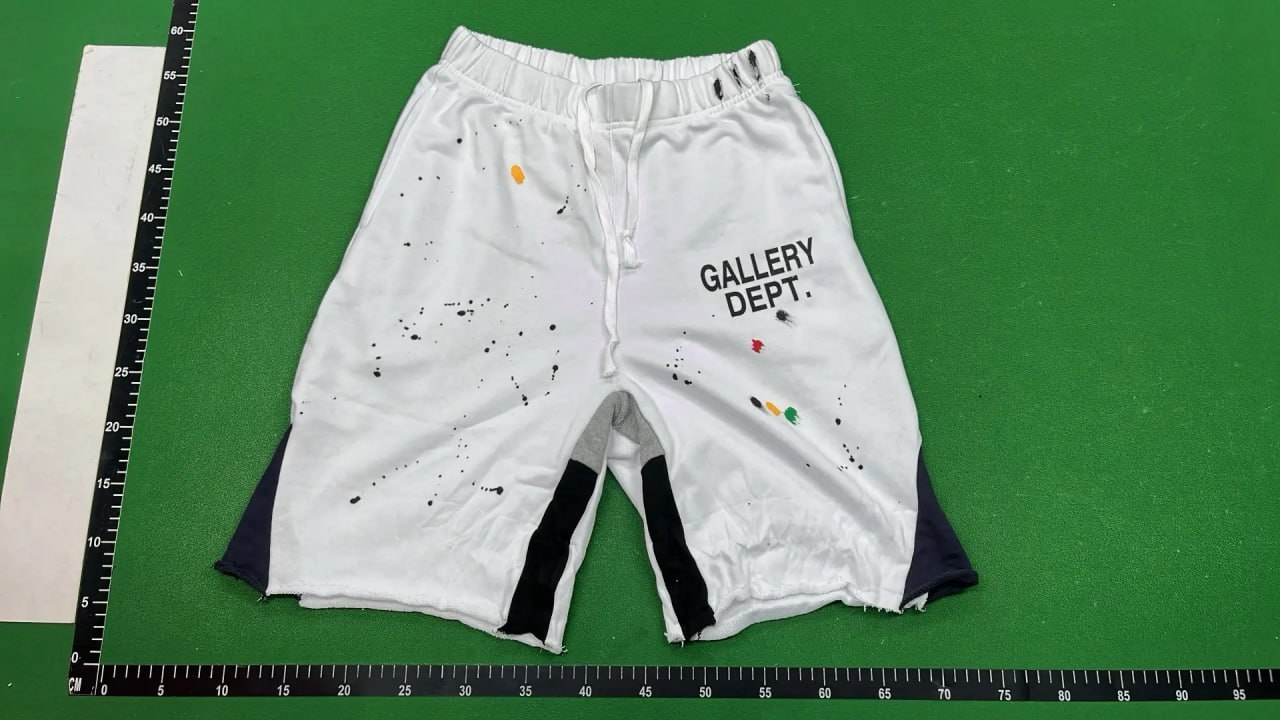 QC & reference photos 1
