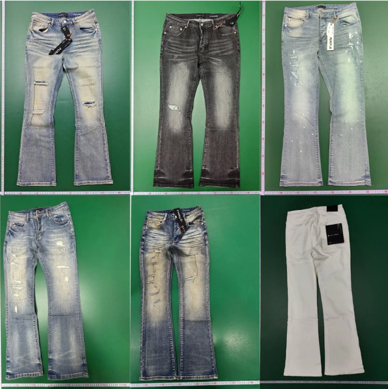 QC & reference photos 1