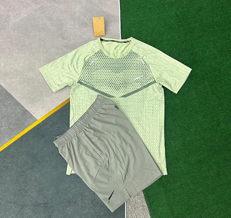 QC & reference photos 3