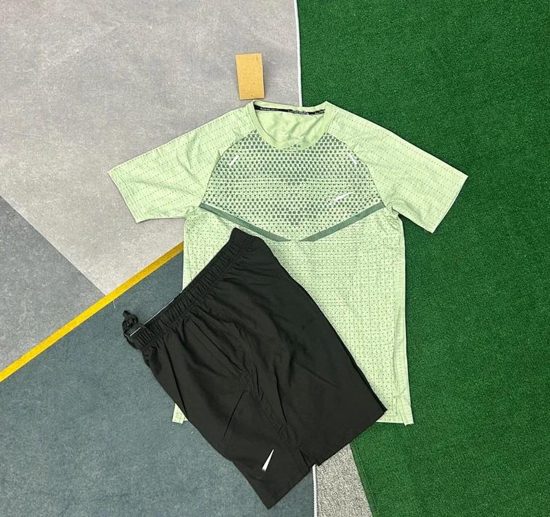 QC & reference photos 1