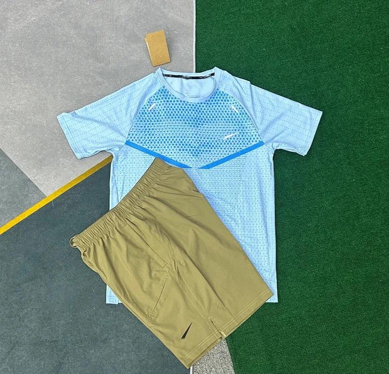 QC & reference photos 2