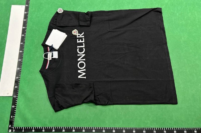 QC & reference photos 3