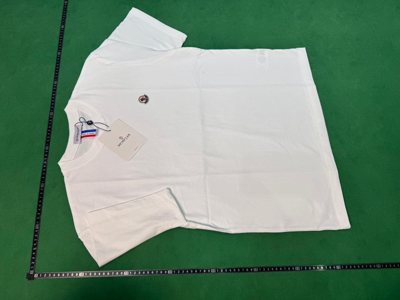 QC & reference photos 1