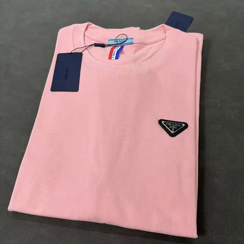 QC & reference photos 1
