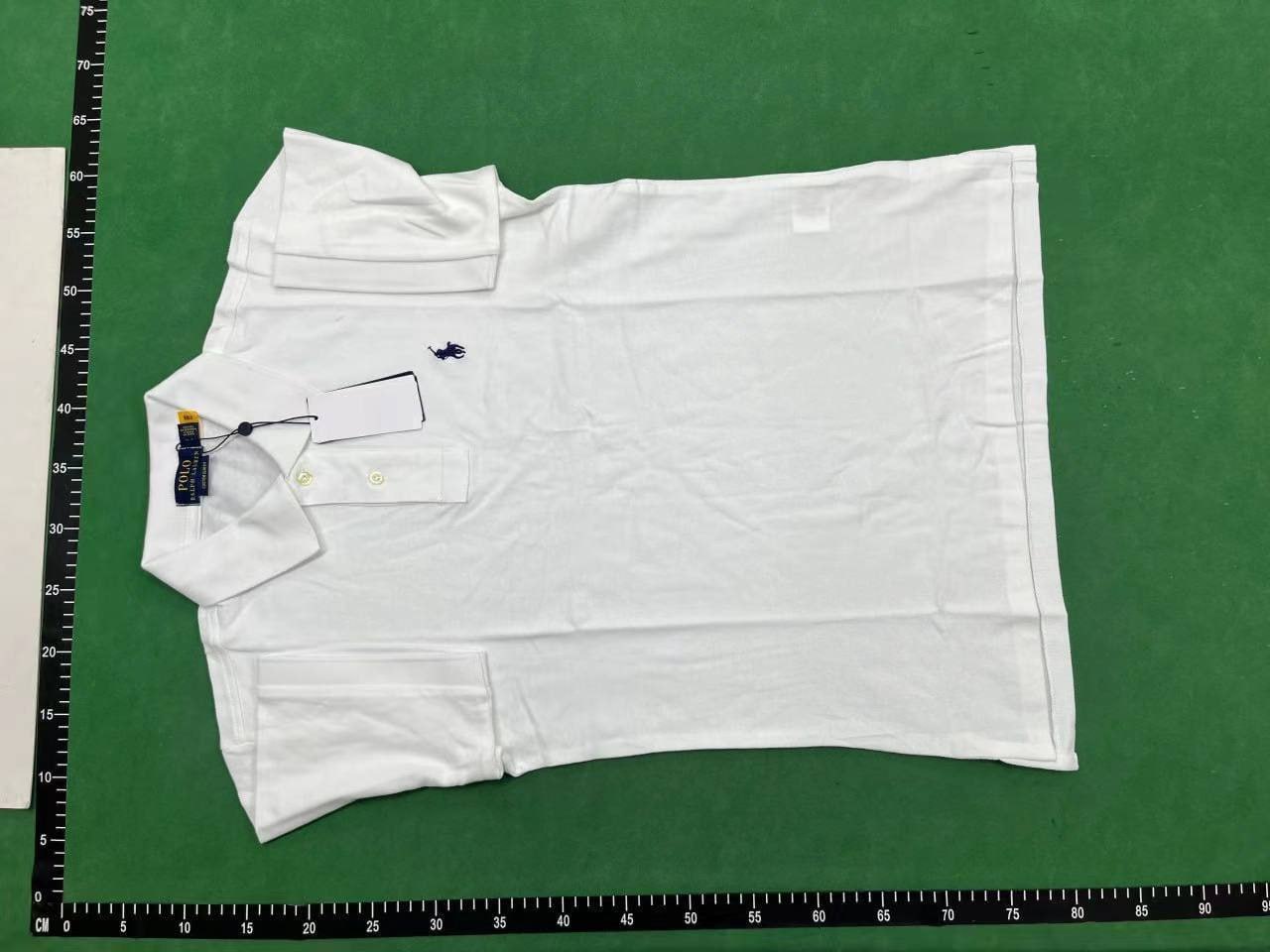 QC & reference photos 3