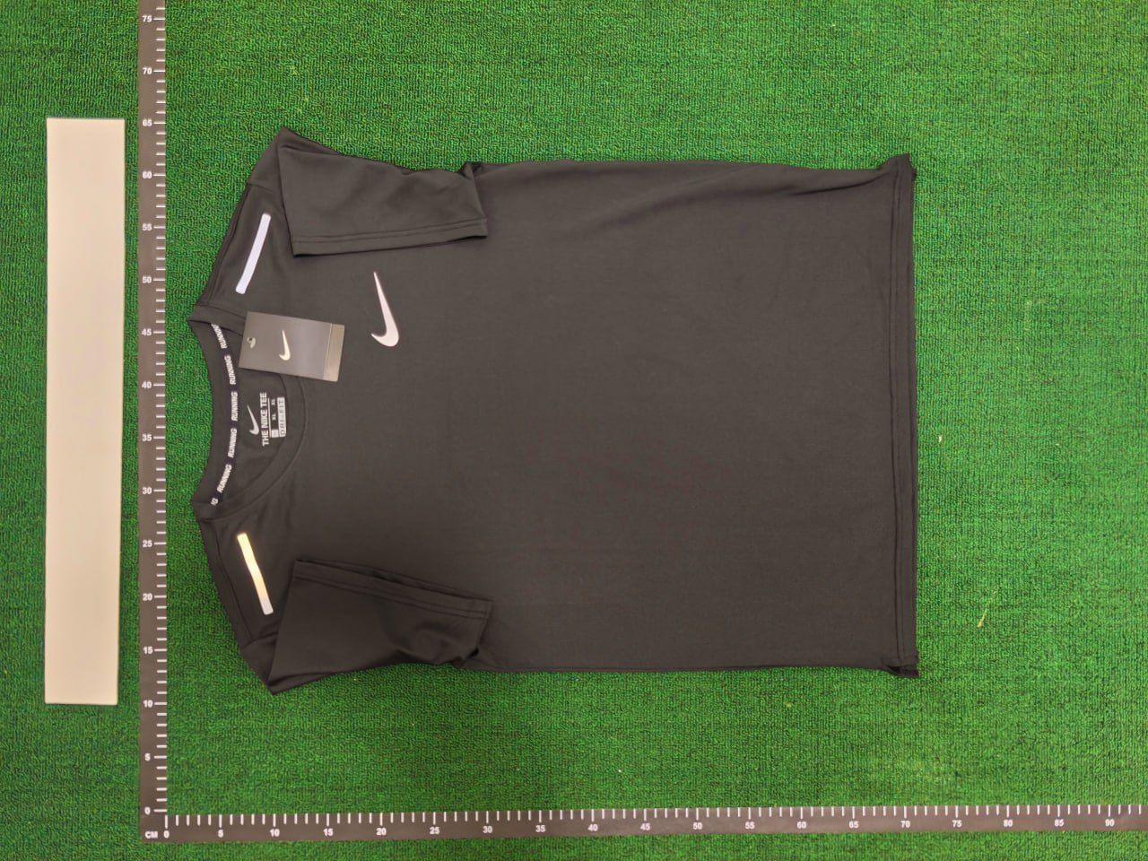 QC & reference photos 2