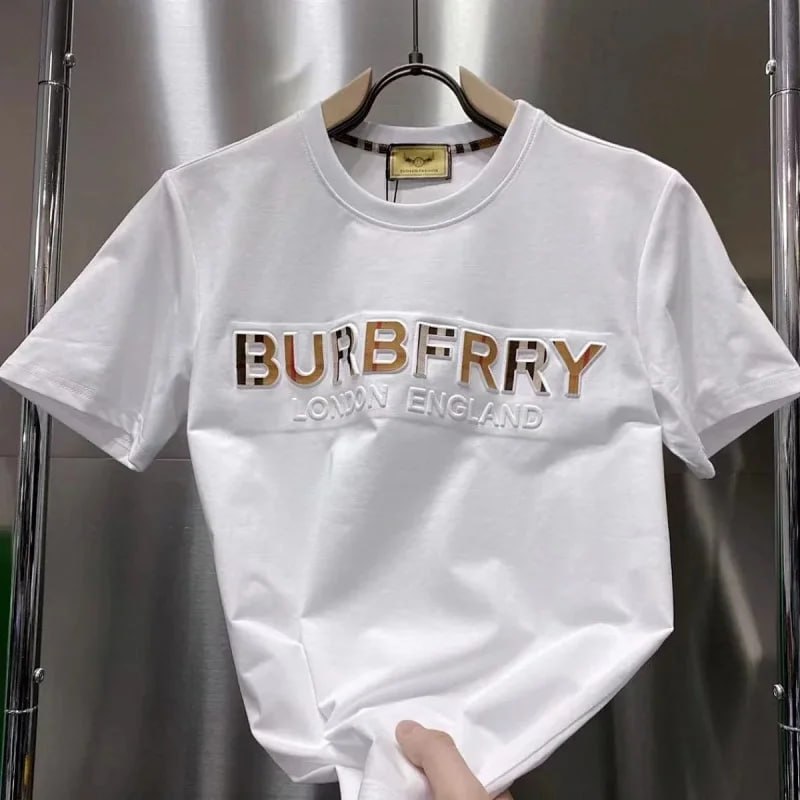 QC & reference photos 1