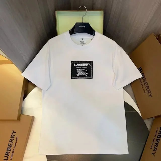 QC & reference photos 2