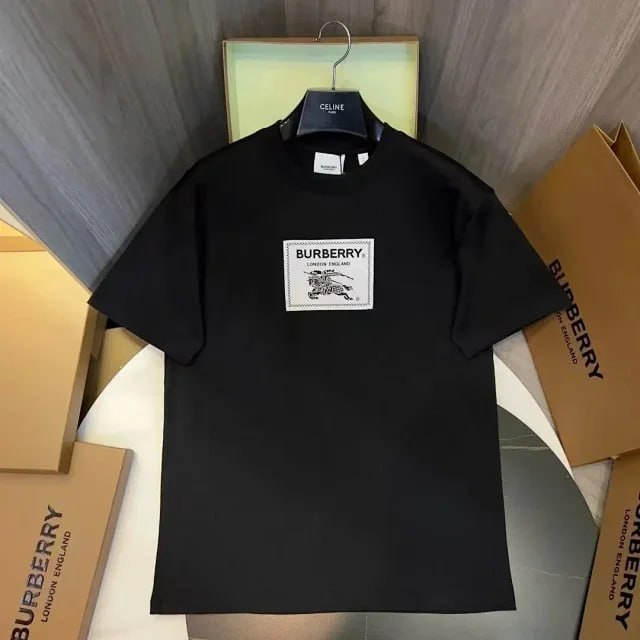 QC & reference photos 3