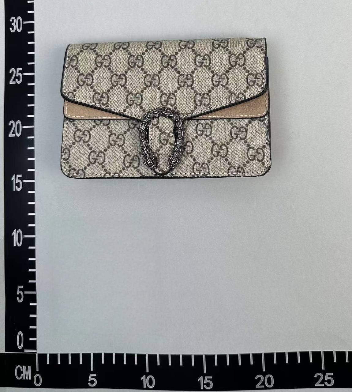 QC & reference photos 1