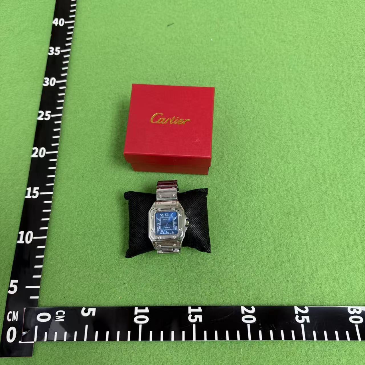 QC & reference photos 2