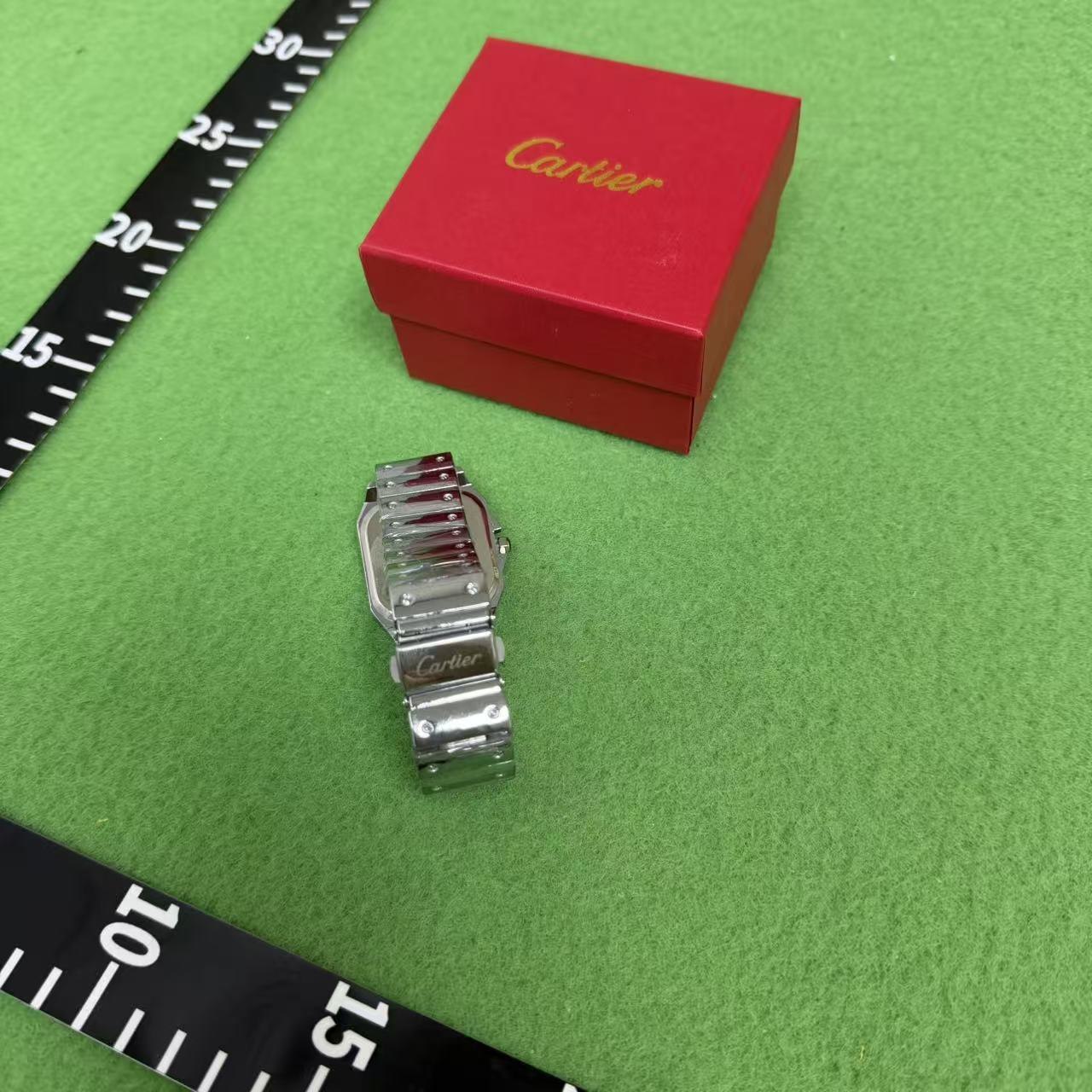 QC & reference photos 3