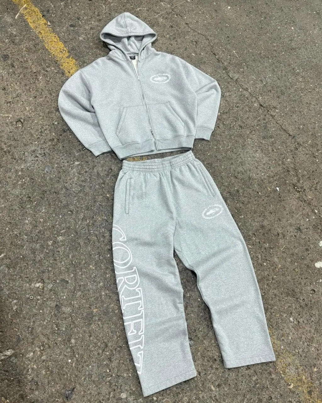 QC & reference photos 1
