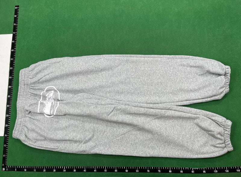 QC & reference photos 4