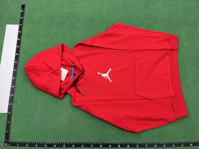 QC & reference photos 2