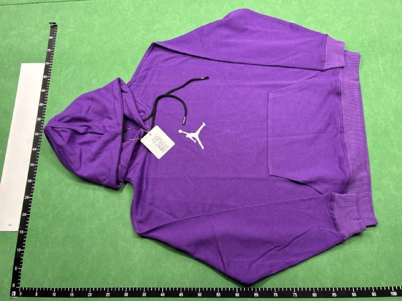 QC & reference photos 1
