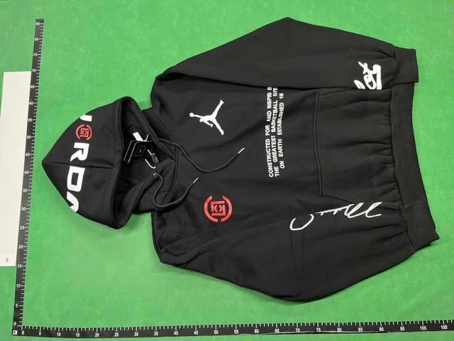 QC & reference photos 3