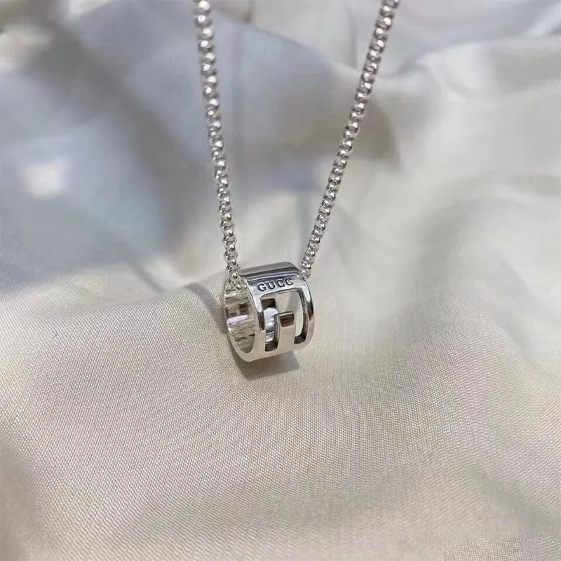 QC & reference photos 1