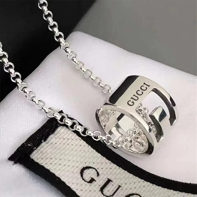 QC & reference photos 3