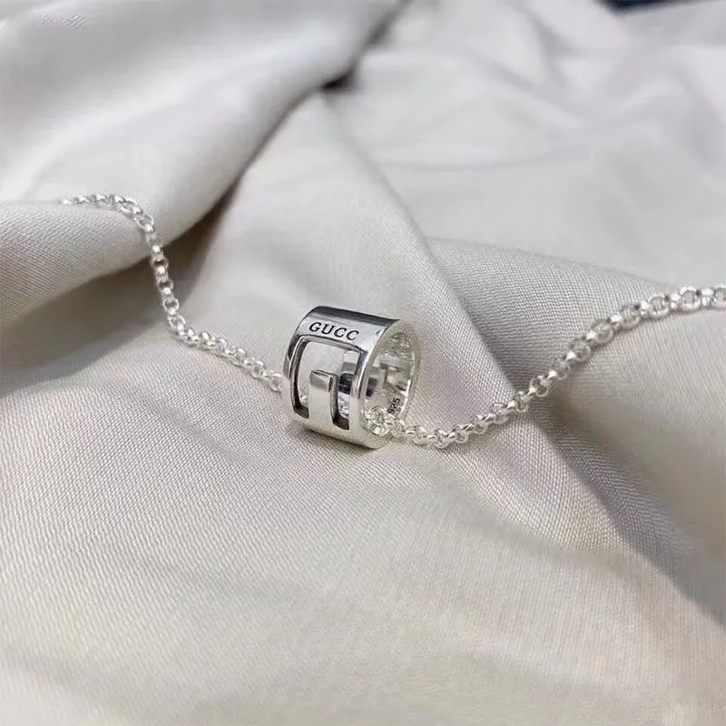 QC & reference photos 2
