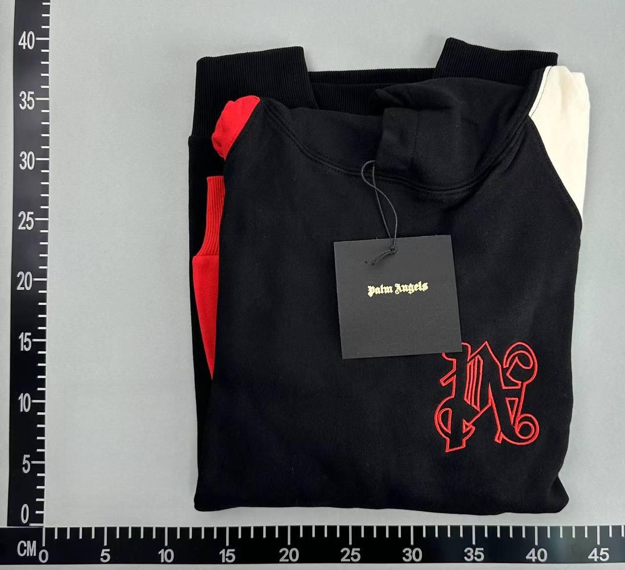 QC & reference photos 1