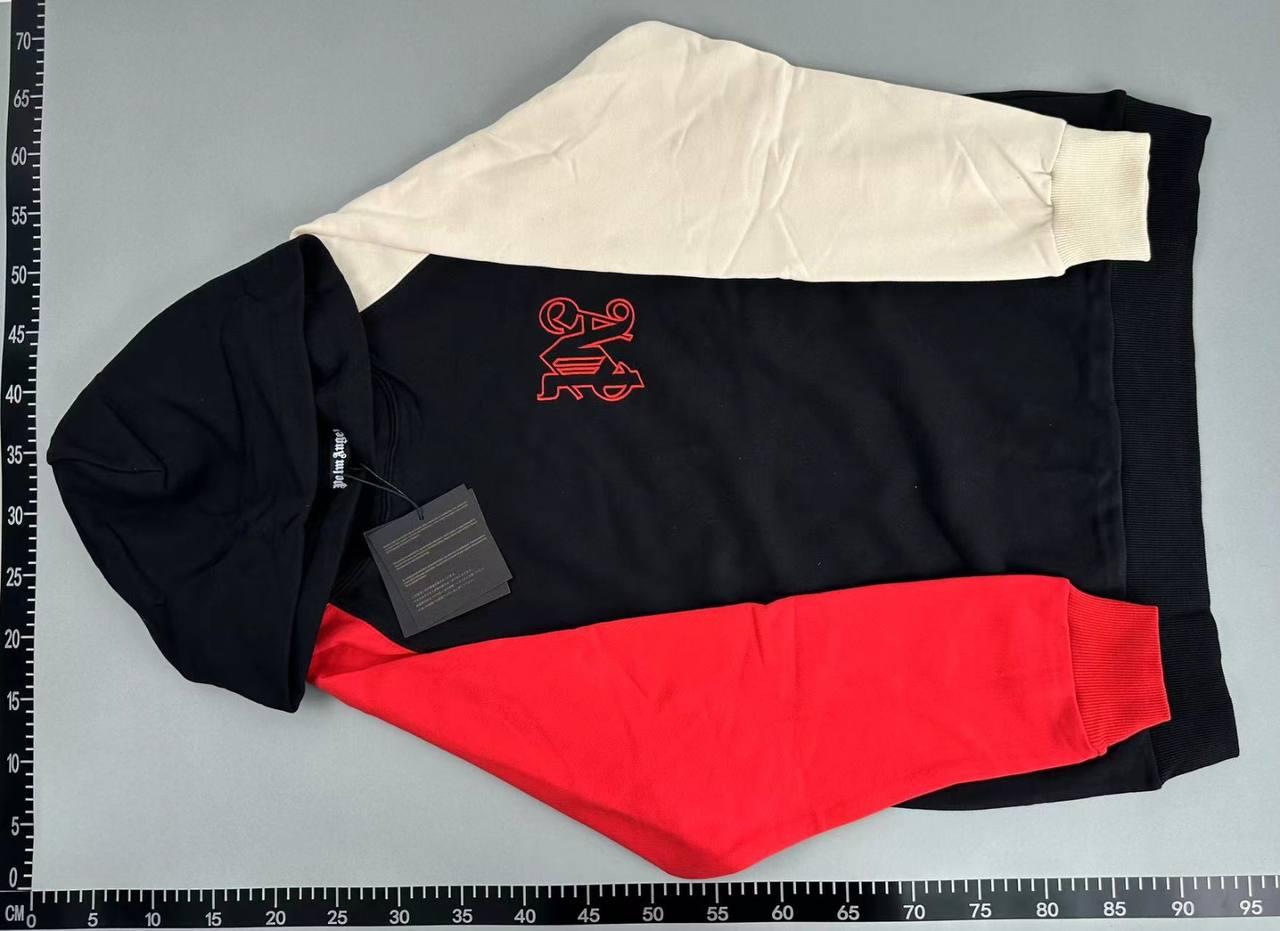 QC & reference photos 2