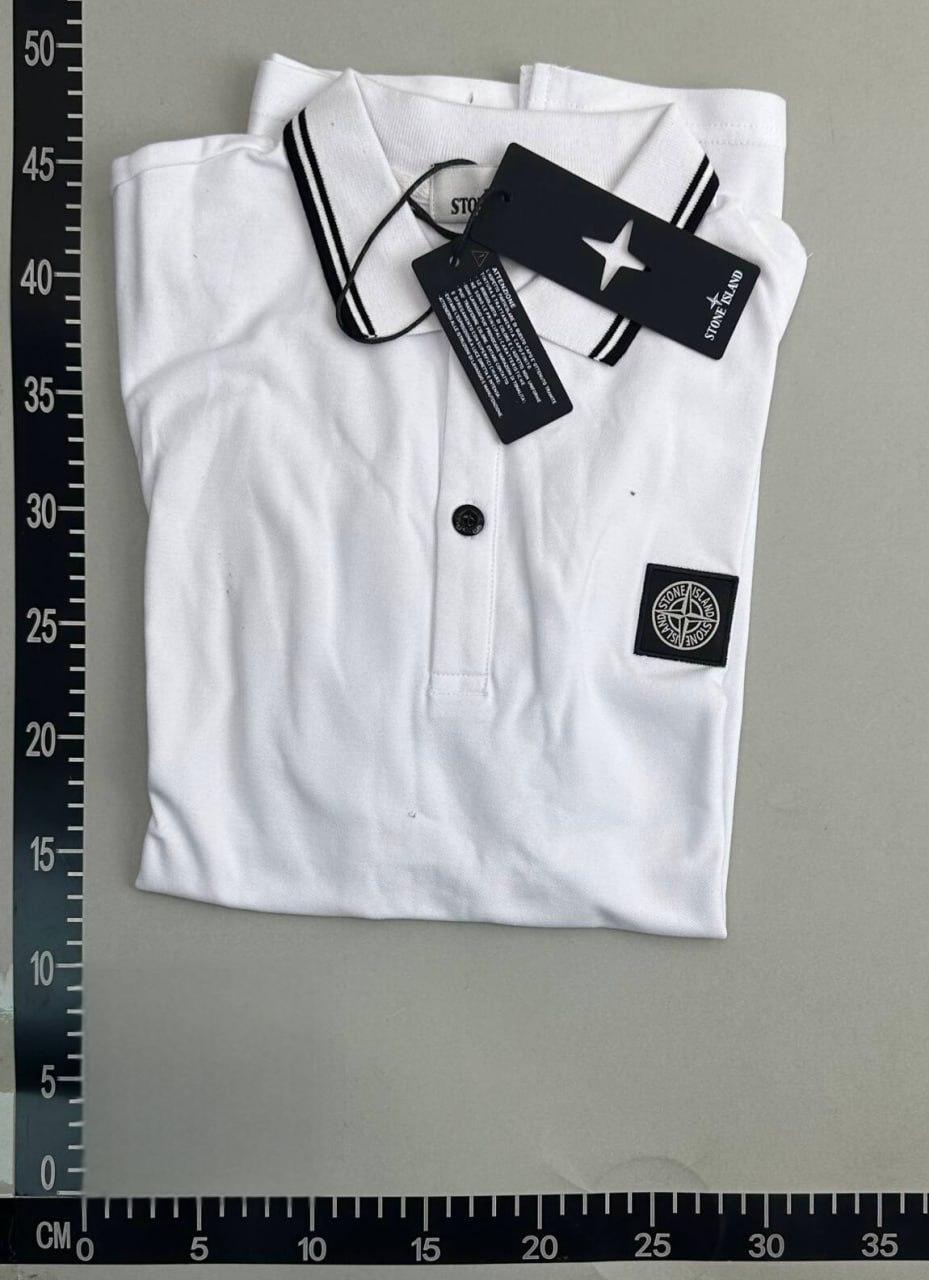 QC & reference photos 3