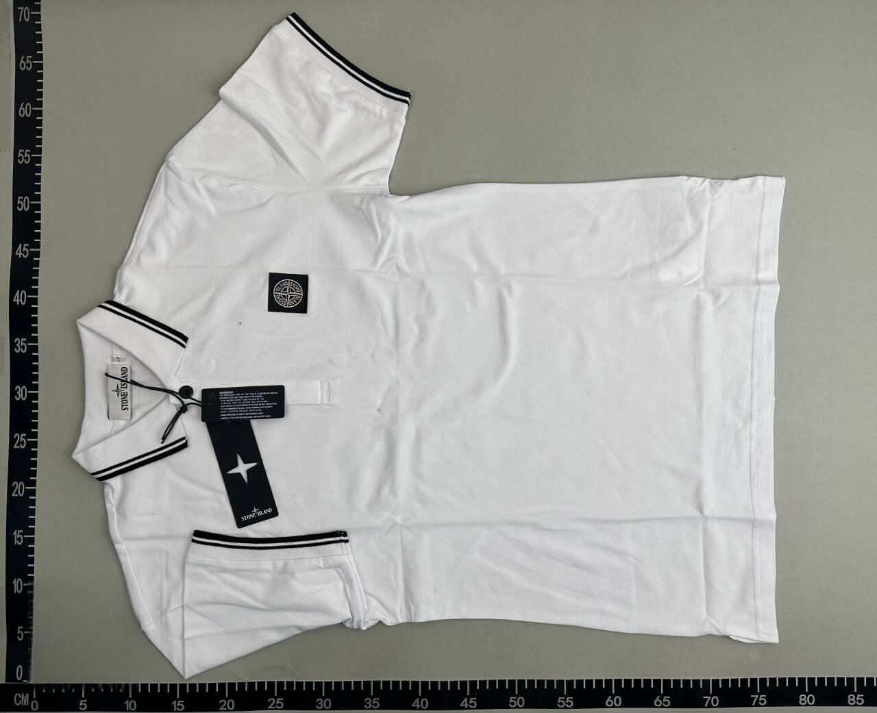 QC & reference photos 2