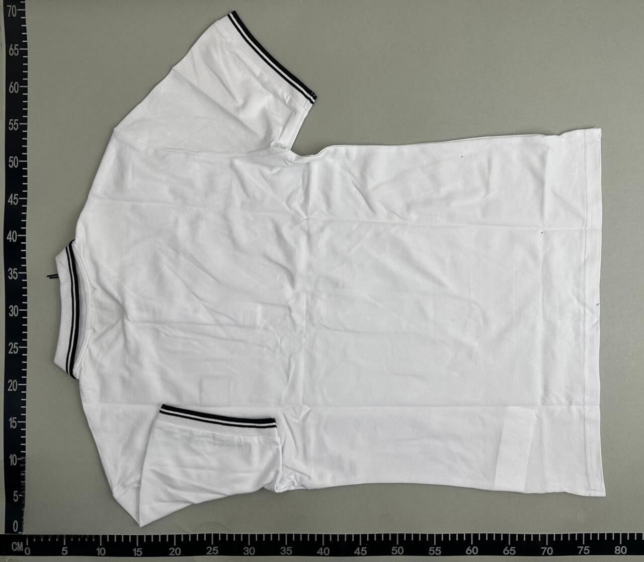 QC & reference photos 1