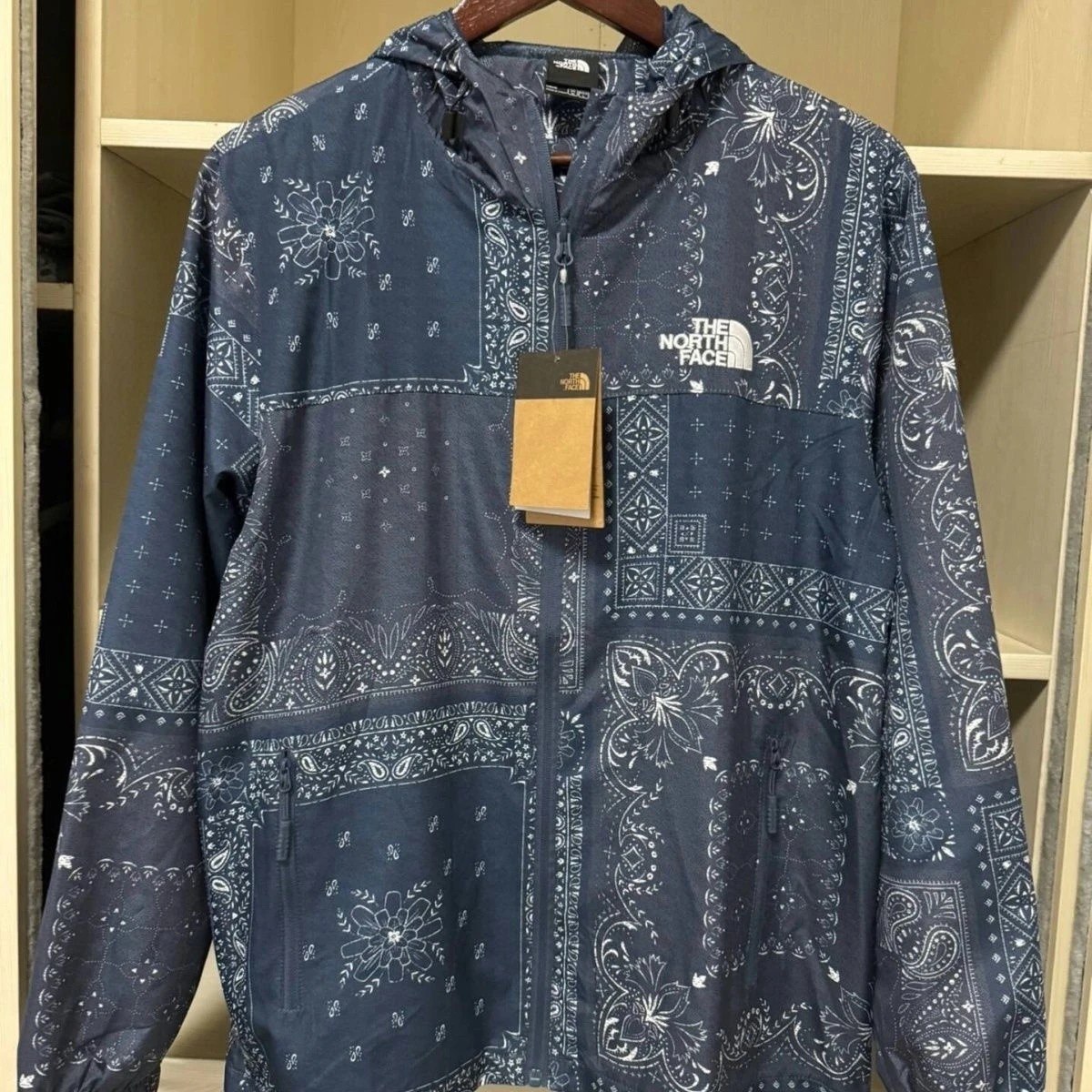 QC & reference photos 3