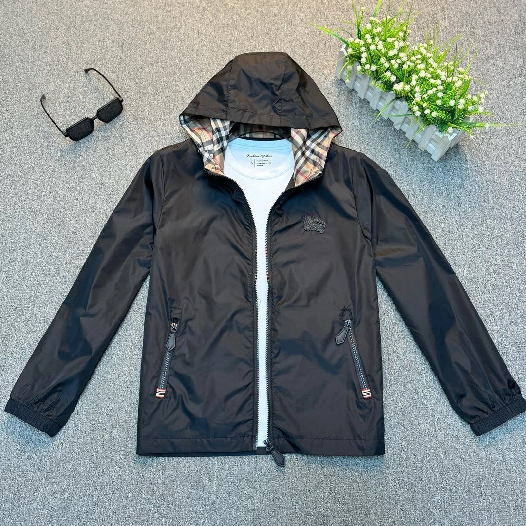 QC & reference photos 1