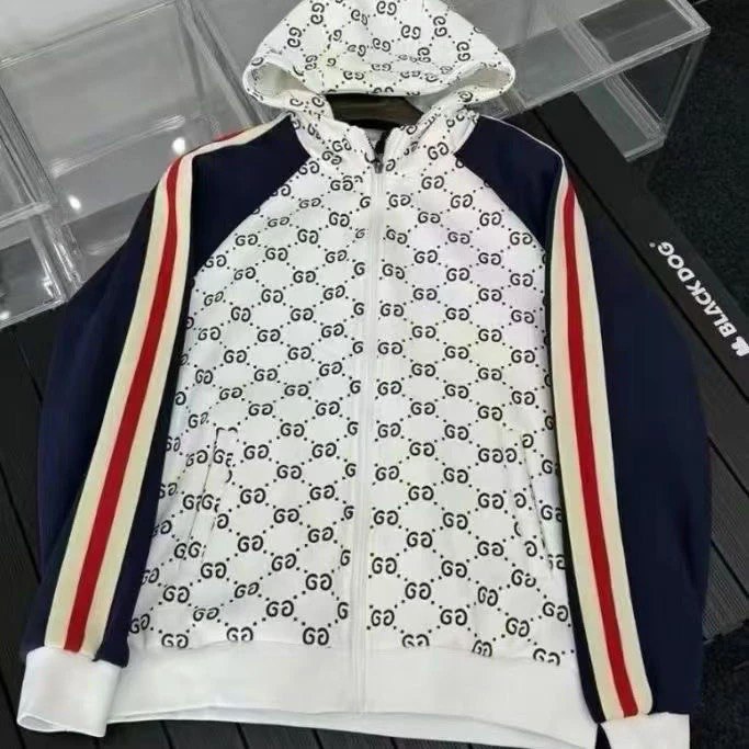 QC & reference photos 2