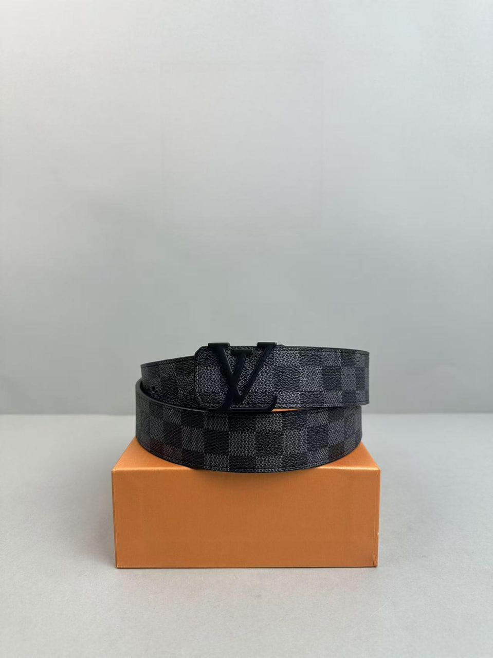 QC & reference photos 1
