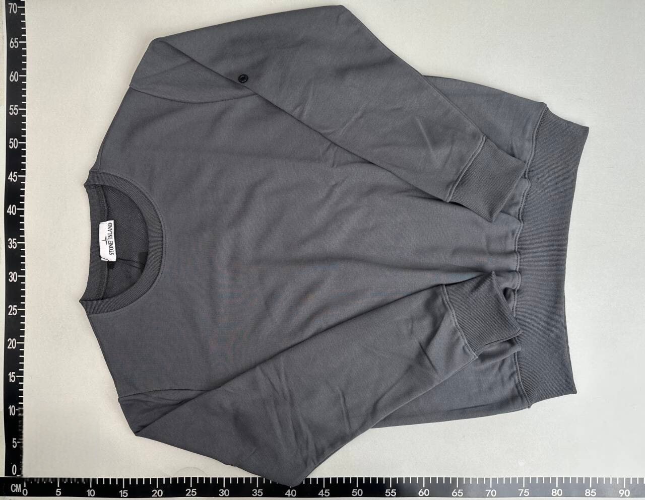 QC & reference photos 2