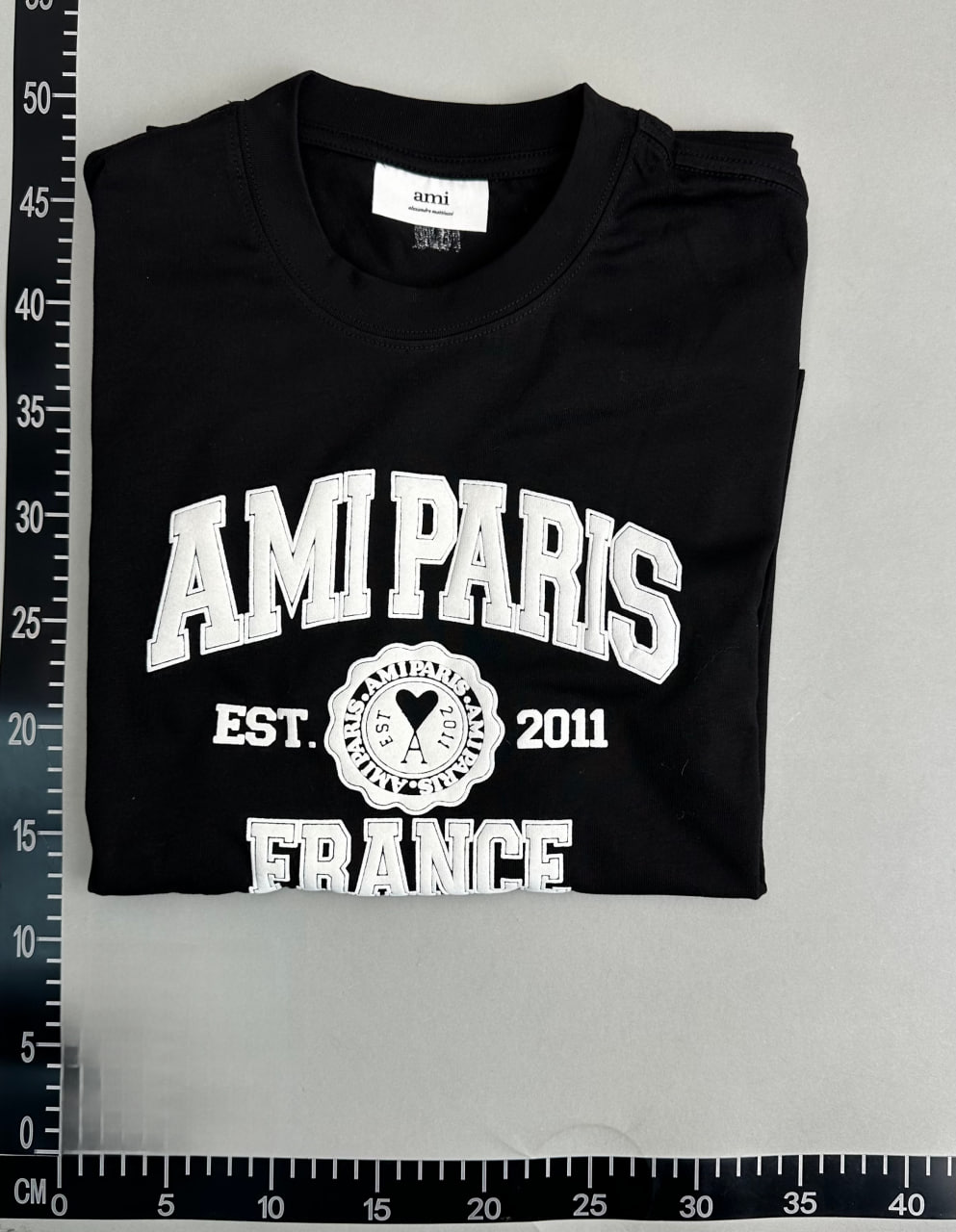 QC & reference photos 2