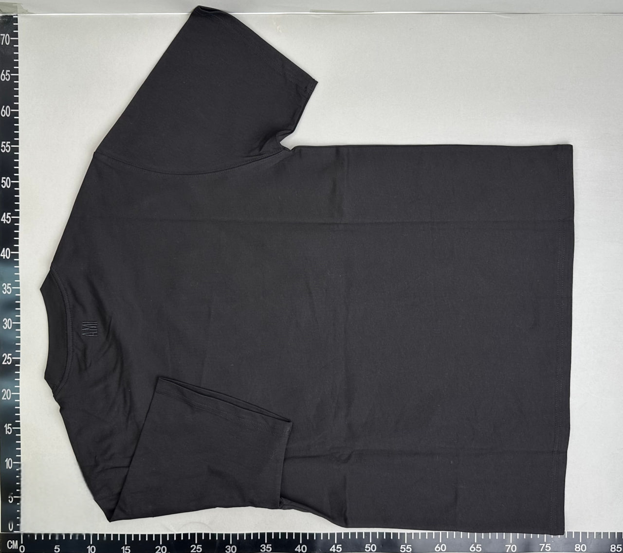 QC & reference photos 1